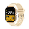 GT20 Y13 HQ13 smart bracelet 1.69 -inch screen Smart Watch Bluetooth Call Sports Watch Factory