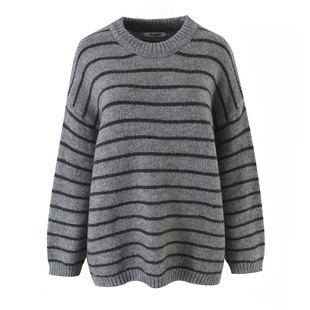 �nŮײɫ�l�yᘿ���Ů2026�＾�¿��ɳ�㼑иЌ��ɈA�I���eë��