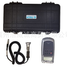 ����ؐ˹ͨ���Ӌ vpod II  ��yʽ��Ӄx