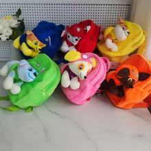 �ɐۿ�ͨ�����p���ë�q�������޿ɐ�С������ͯ��������С������