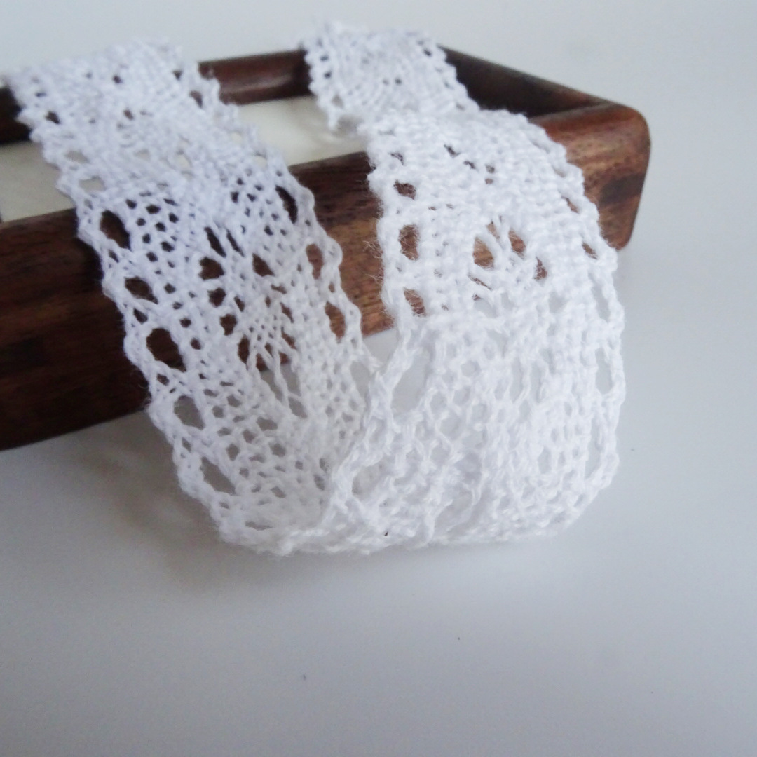 2025-05-13 140919.jpg