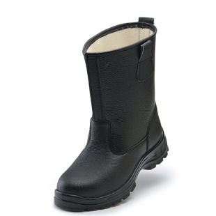 �S��ֱ�N �ڱ�Ь�� �и�Ͳ���ҷ��� 䓰��^ ��ȫѥ �ڱ�ѥ��ĥ