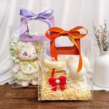 ��Yϲ�ǰ��ֶY����ĸ�H���繝�YƷ���b���˹�͸��pvc��������b