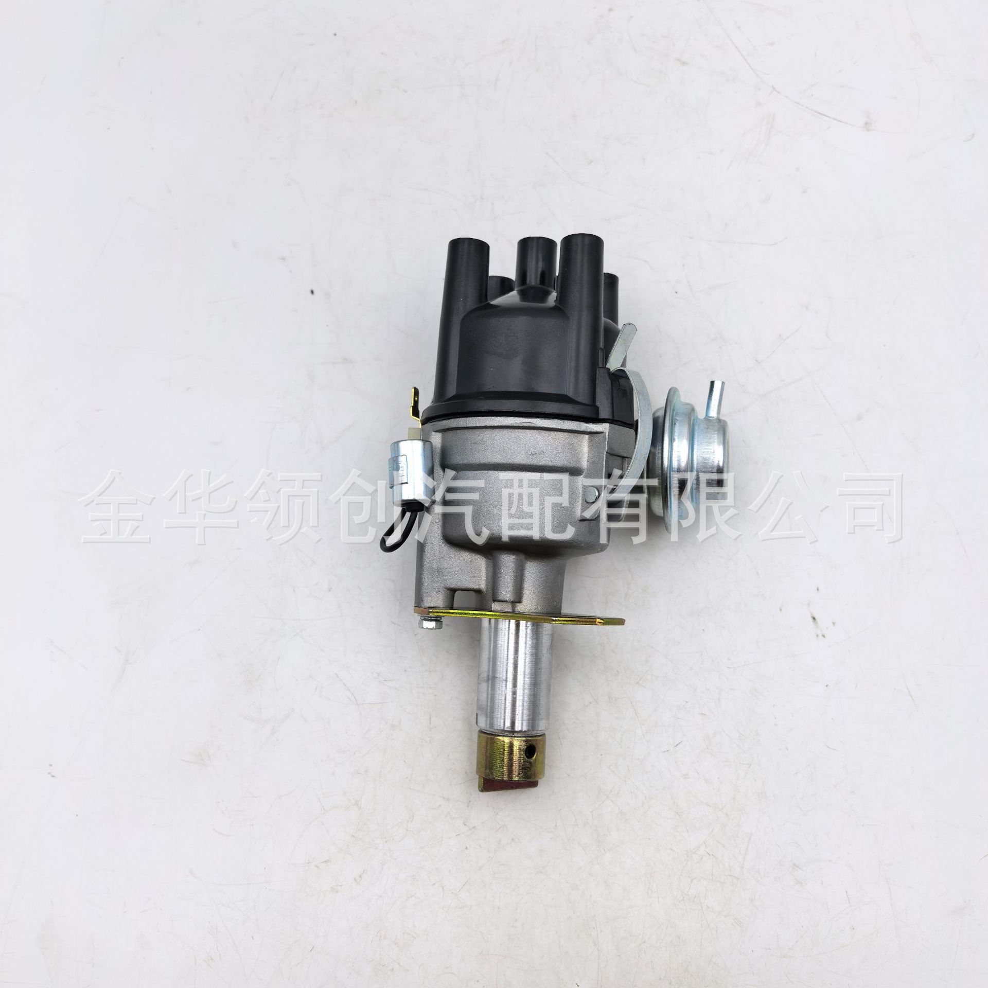 分电器22100-K7201 (10).jpg