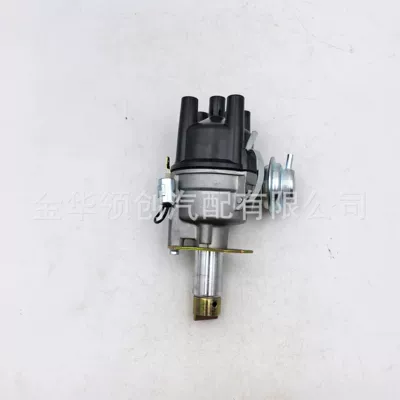 Cross-Border Applicable Nissan Distributor