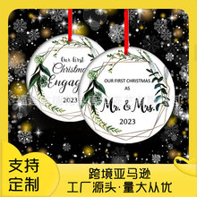 l Rd}QbG~֒ /pմɵ ɶ