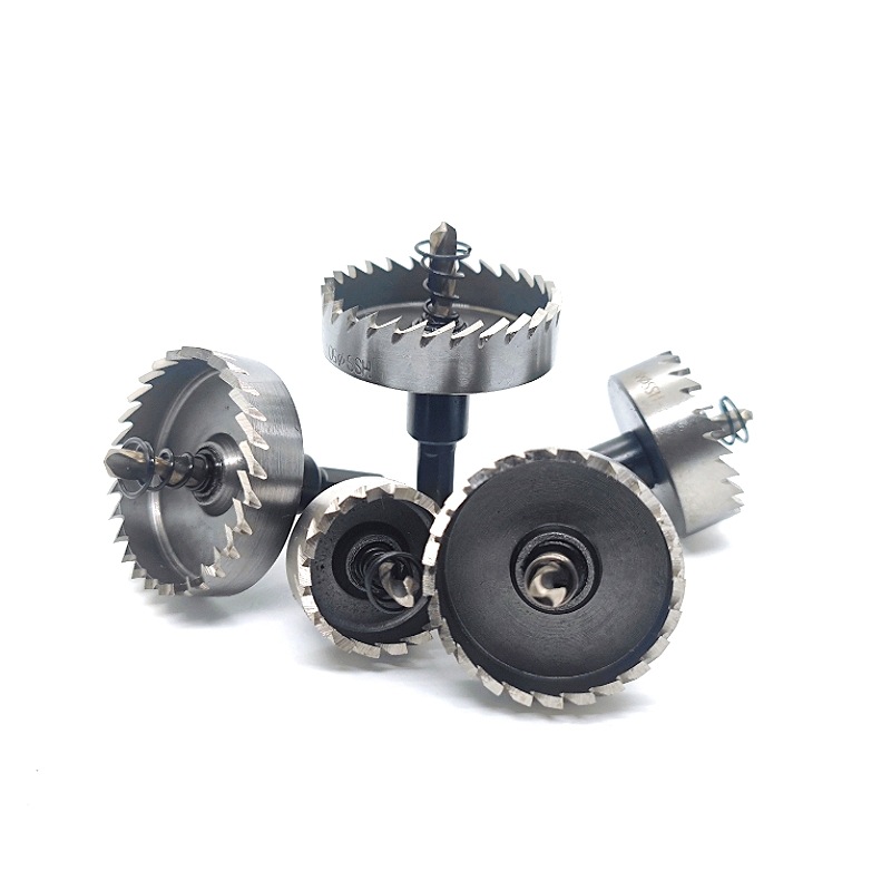 IMG_20221122_151958_mh16691662