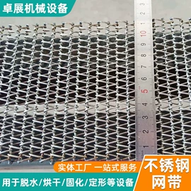 输送机;网带;传动链