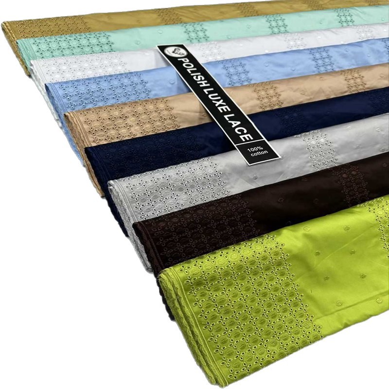 2025-12-02 17:52:53.jpg