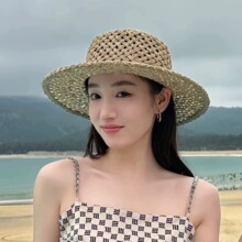 �ļ��¿��ֹ����ƺ��ݾW�t����ƽ픲�ñ�������η���ɳ�����ñŮ