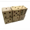 Wooden table entertainment amusing puzzle game for leisure, toy with accessories, wholesale, 9mm