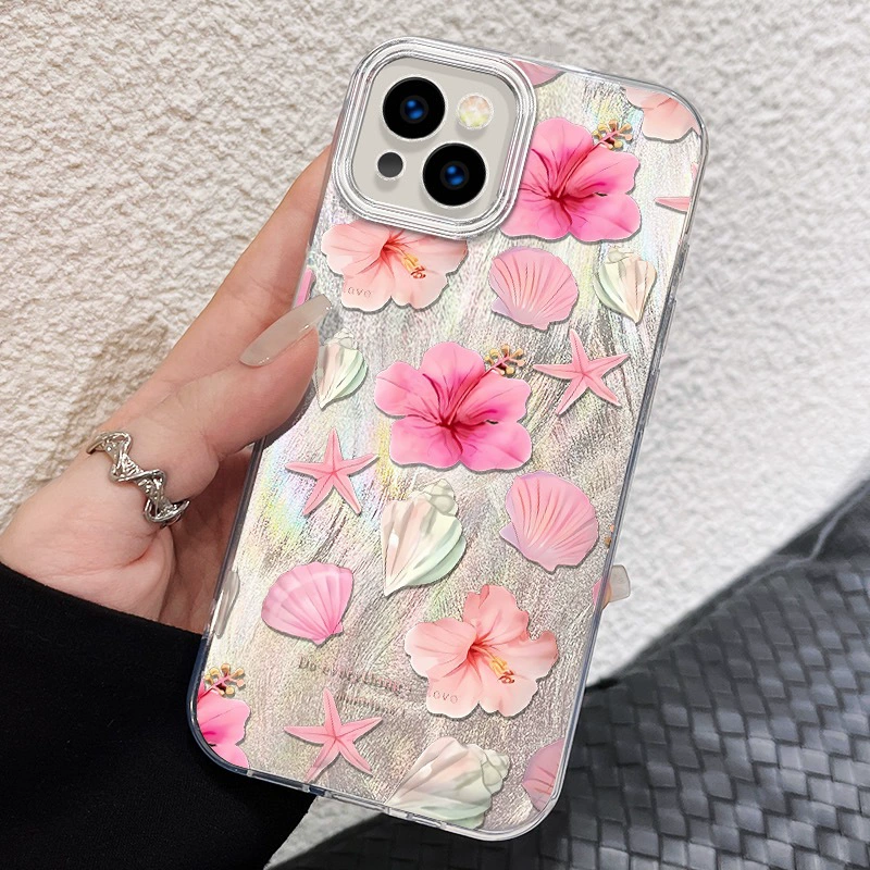 Apple, совместимый чехол для телефона, 16promax, iPhone