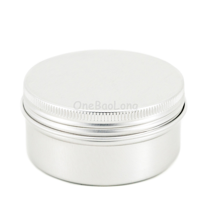 100ml����С�������޳���ֱ��Բ��˪����Ʒ��Ʒ��Ҷ��ĩҩƷ�ǹ�