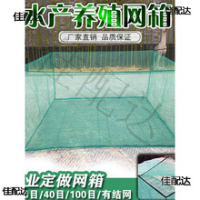 10Ŀ�Bֳ�W�����q�S�X�~���B�~���ӌ����Bֳˮ�a�W����~�;W��