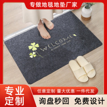 T؉|NˮK|lgԡ_|ɲüҿ͏d̺