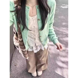 �ɾGɫ�͹ž�߅ᘿ��_��ë������Ů�¿�26���＾ܛŴ�紺�������