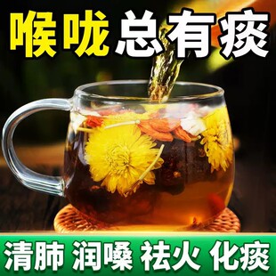 �ִ��_�h���ջ����坙�����oɤ��������̵ֹ�B��������С���