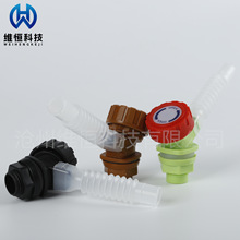 ˮ��ˮͰˮ���^��ڏ�ˮ�����D�_�P��ˮ�����ˮ���^ˮ�y��Ͱˮ��