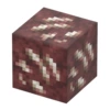 085_ Underground quartz ore