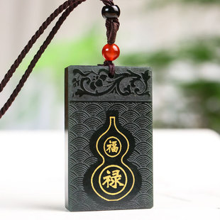 �½�������o���� �͹��L���ֿ����ƺ����񸣵��ƒ���������l