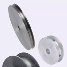 �AƤ��݆���diyƤ��݆�β��X�Ͻ�늙C���S����ģ�͂���40ֱ��