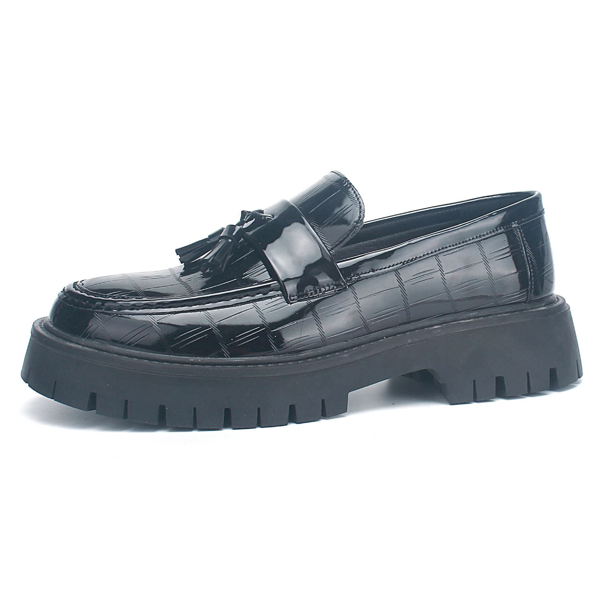 2023���＾�¿�������ЬԲͷ����ְ��СƤЬ835