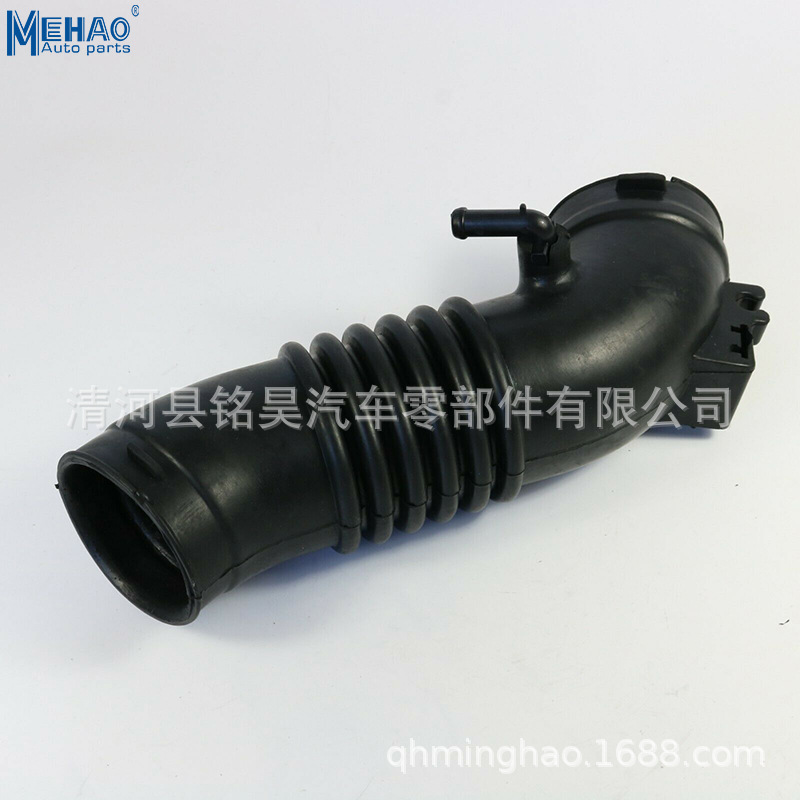 Suministro directo de fábrica de tubos de ventilación de aire de la marca MEHAO ZM01-13-220,ZM0113220