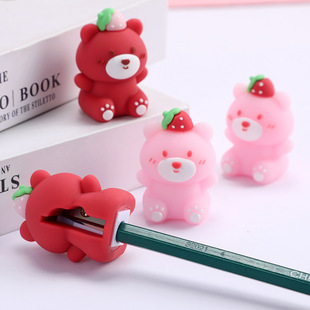 ��ͨ��ݮС��PVCܛ�z���P�����w�P��С�W���ľ�Sharpener���P��