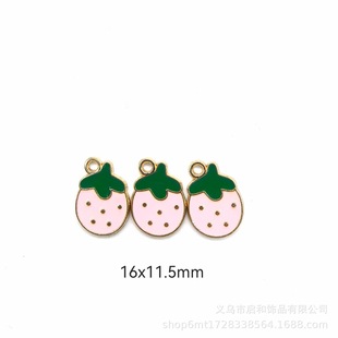 �羳�����Ͻ�ˮ��ϵ�������O����ݮ���ϙ��� DIY�ֹ��Ʒ������l
