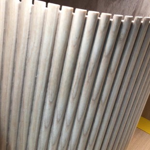 ��ɽ���A���l��ľ�ɏ�����Ϟľ���Ͱ�߶��Ҿ��������岨�˰�