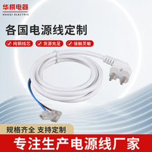 �WҎ��о���^�����Դ���W���O���Դ���Wʽ���L���W�˲��^��