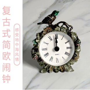 ?�b�����̨�R�m�Ų����R���s�R���͏d�b�Ʒ�͹Ž��ٕr�R