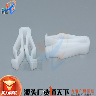 �m����ŵ�늄�܇M6T5 E6�W��ƽ���o����� ������ɫ�� �ۿ���