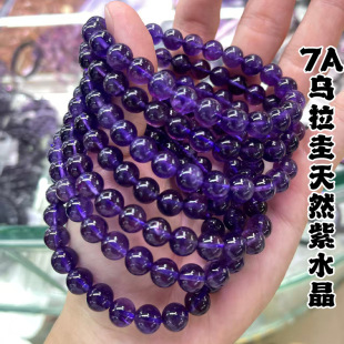 ��Ȼ��ˮ����朴�����������ψA���ִ���Ů�Ʒdiy������S���l