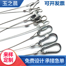 �������K���P�䓽z�K���߶���X�ۉ���䓽z�K������Ҳ�K����ă�