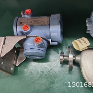 Emerson High Precision Flowmeter CMFS015H,1700R12ABFEZZZ Shunfeng Postage