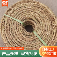 �S�ҹ��������K���K�մɰ��b���K�ּ����򶬼���ľ���ز��K������