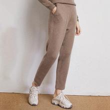 2022�ﶬ�¿���ƽ�Ӻ���qС�_ѝŮ�Lѝ���e�@��ᘿ��U�Pѝ�⴩