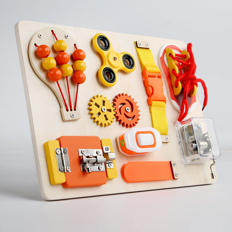 ML-열기구 재미있는 바쁜 버전