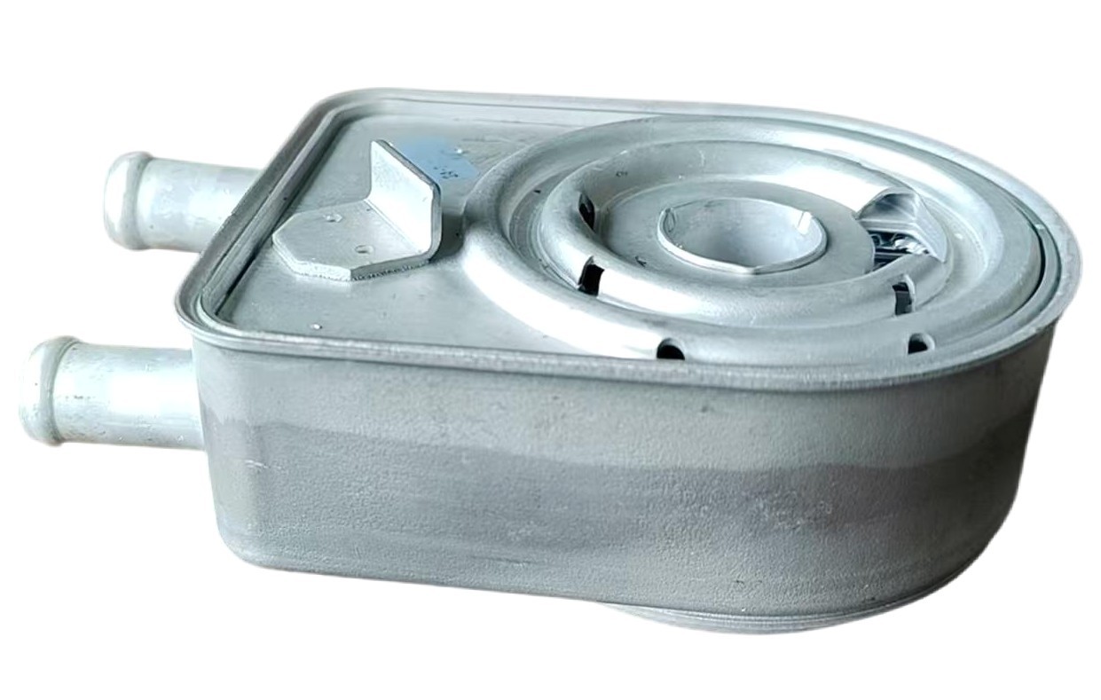 26410-2g001 264102g001 Is Suitable for Beijing Hyundai and Kia Oil Coolers