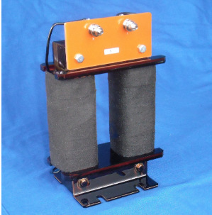 tsc日本方窗穿入式电流互感器CT-BG0025/CT-BG0072