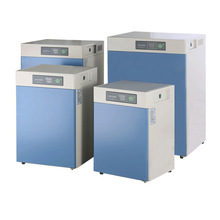 上海一恒GHP-9160隔水式恒温培养箱