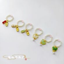 ���J�����ֹ�����[�����ɫ�茙���₀�Բ����������ˇƷ����