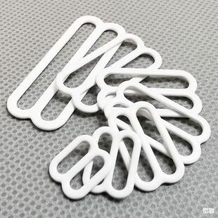 �����F؛�����������z�玧�{���� ����Ⱦɫ�F���z�Ͻ���z089��