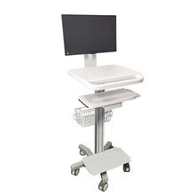 �ӹ����ƹPӛ���鷿܇��늈D̨܇�Ƅ��o������վһ�w�C��X��܇