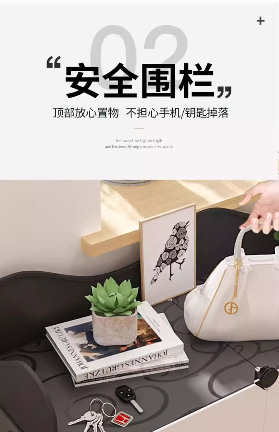 89ae7dcf-a26b-4198-ae2d-a534d4f62c3d.jpe