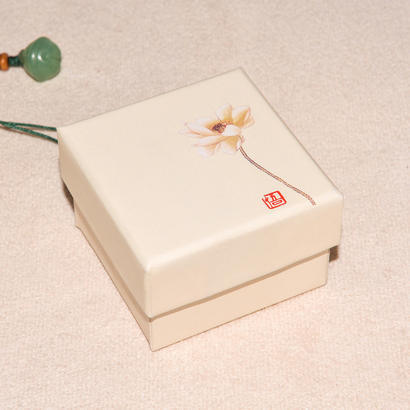 螺钿胸针diy材料包蝴蝶发夹贝壳碎片饰品底胚点翠教师节手工礼物|undefined