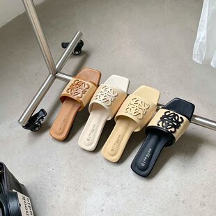 �߼������M!�͹Ųݾ�һ�֛��� ���^ƽ���OӋ ���İٴ��⴩��Ь