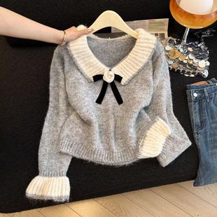 ���������L�����I�����Yë��Ů㼑��L���Ⱦ����ᘿ����p�g����