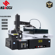 ���S��ֱ�������ܿ��߽z���и���߽z ���и���߽z�C �A��ӆ��